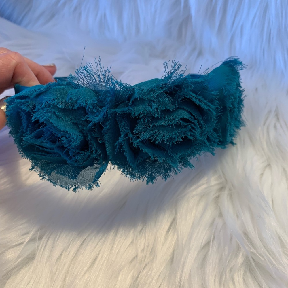 Headband - Picture 3 of 4